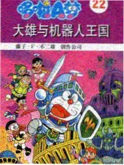 好看的电影免费声画对位与情绪牵引蓝图